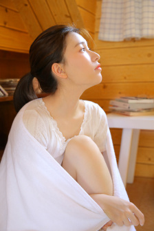 OMEGA求饶按摩棒